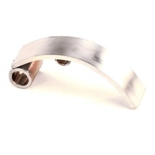 Hobart 00274096 Drain Lever Assembly