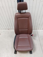 Siège BMW SERIE 3