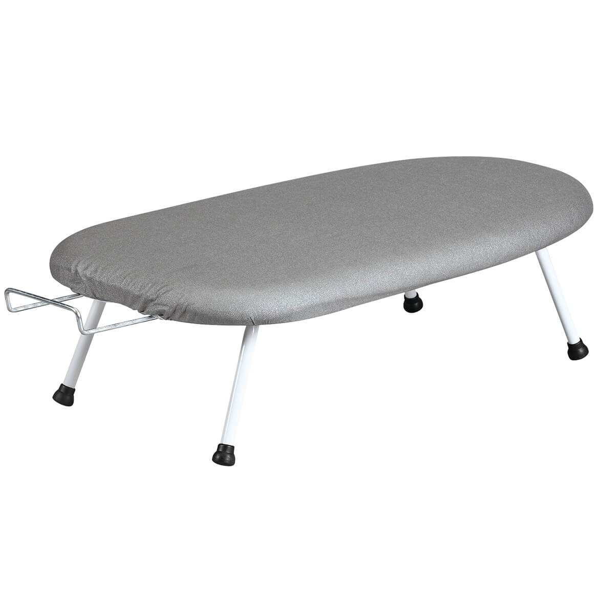 Ing Board