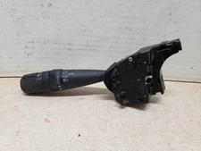 09 10 JOURNEY Column Auto Headlamp Turn Signal Switch W/O Fog Lamps 214866151