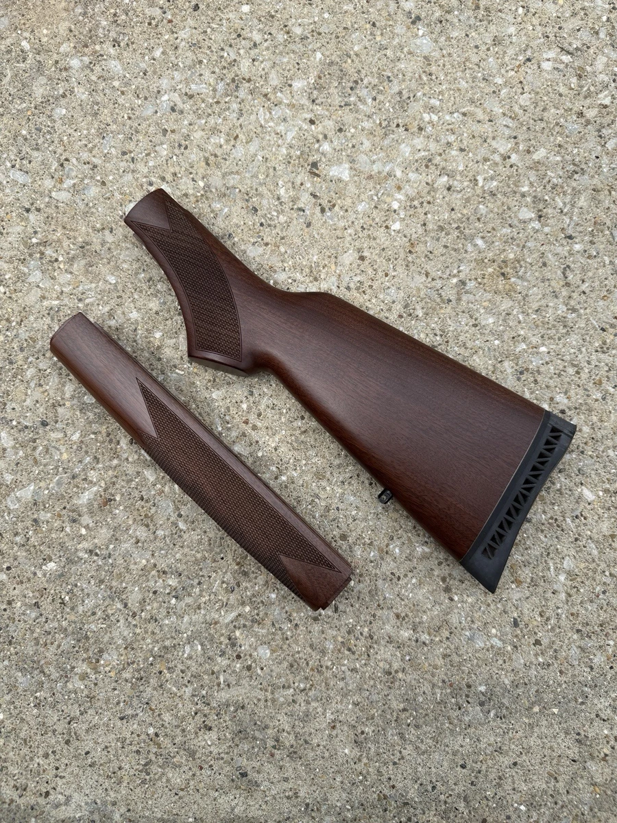 Henry Repeating Arms Rifle Parts for sale - eBay