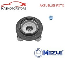 FEDERBEINLAGER DOMLAGER VORNE MEYLE 314 641 2010 A FÜR BMW 3,G28,G81