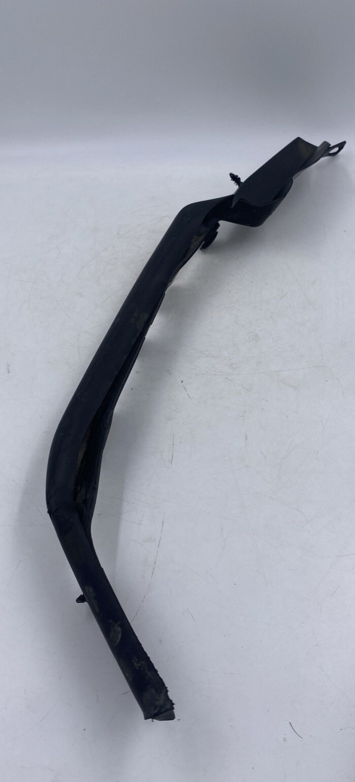2023 Ford F350 Super Duty OEM Front Bumper Outer Trim Seal PC3B-17K834-A