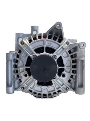 Lichtmaschine BOSCH Mercedes T Model CDI 200A E  W211 S211 E 200 220 280