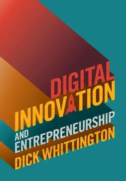 Dick Whittington | Digital Innovation And Entrepreneurship | Buch | Englisch-image
