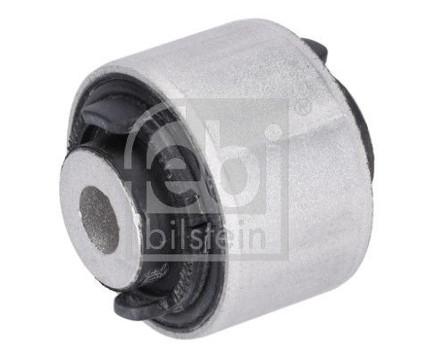 Lagerung Lenker Hinten Links Rechts Oben Febi Bilstein 184988 FÜR Audi Cupra-image