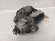 Démarreur Volkswagen FOX