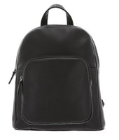 Picard Luis Backpack Rucksack Schultertasche Tasche Cafe Braun