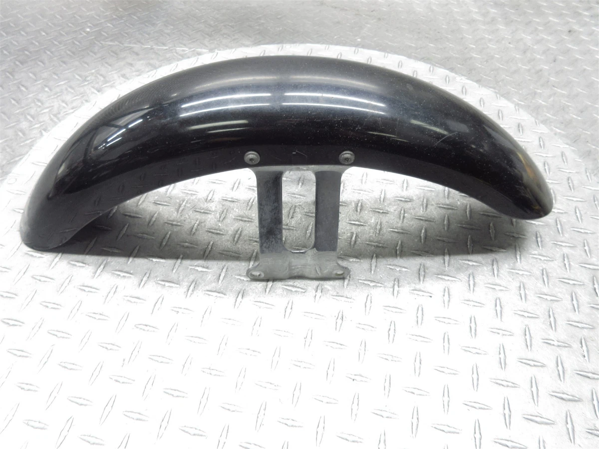 Kawasaki Front Fenders for sale | eBay