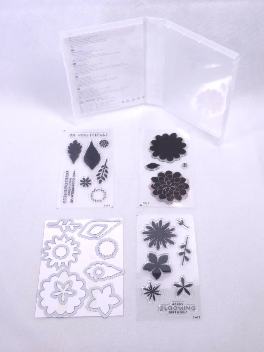 Stampin' Up! 艺术与手工用品| eBay