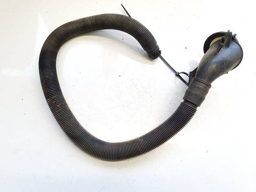 61667144396ai Waschwasserpumpe, Scheibenreinigung 235576  e101012 DE2701141-73