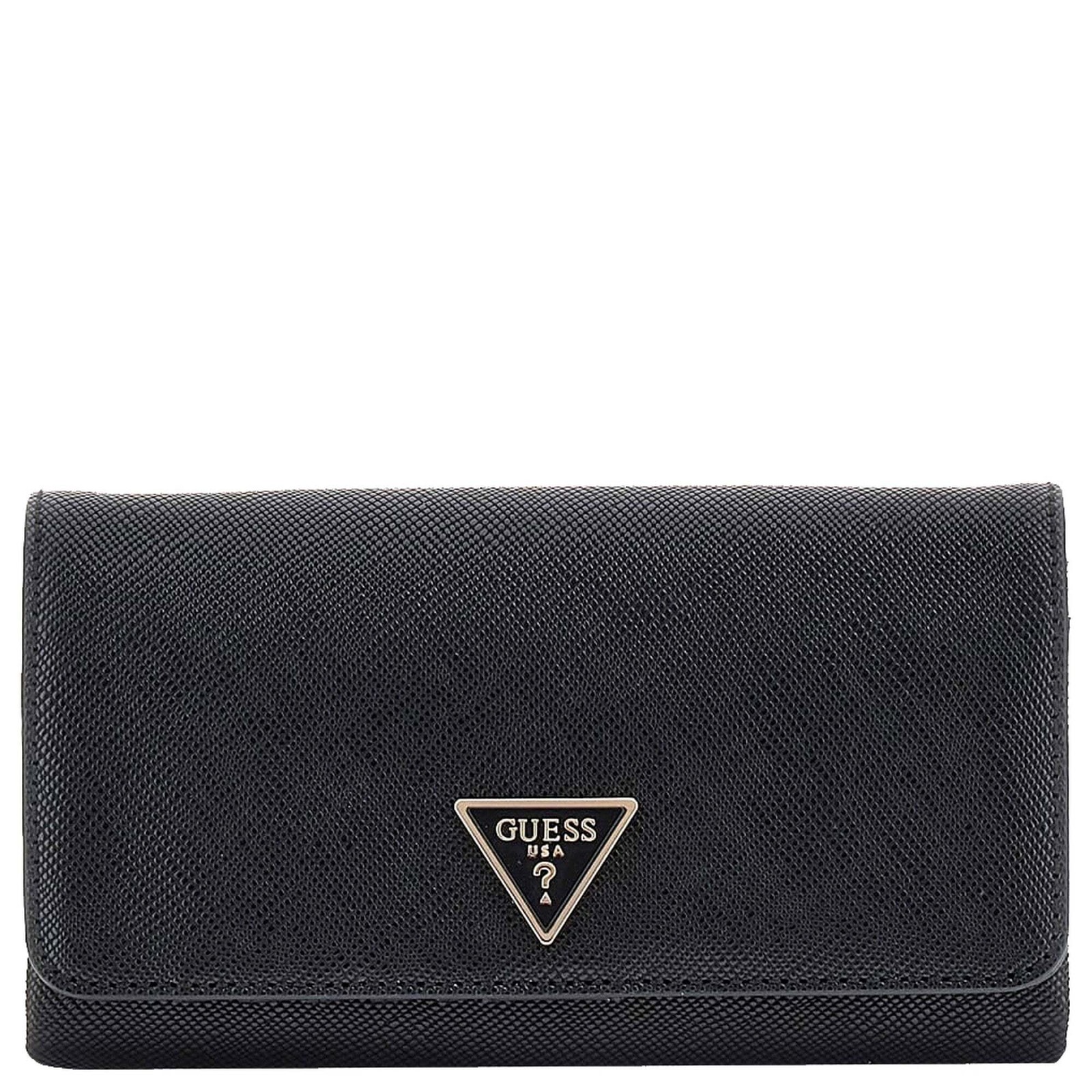 Guess Noelle - Платье-футляр 21 см NEU 14890₽