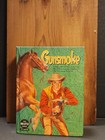 Vintage 1958 Whitman Big Little Books Western TV Series Complete Set 6 + Custom — photo 7