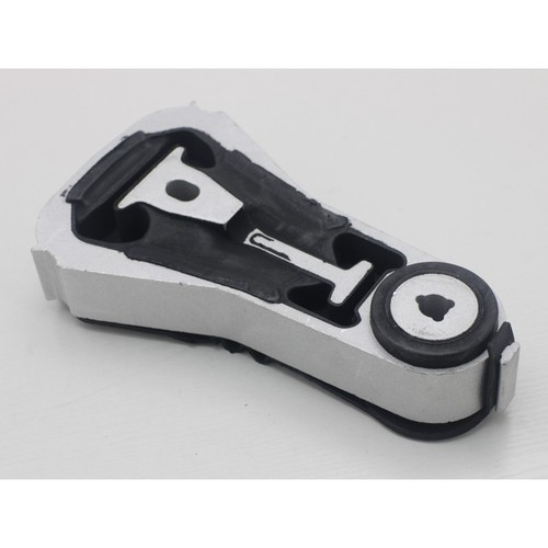 3X Motor Trans Mount GB5Z-6038-A For Ford Explorer V6-3.5L AUTO 2016-2019 Police - Bild 4 von 4