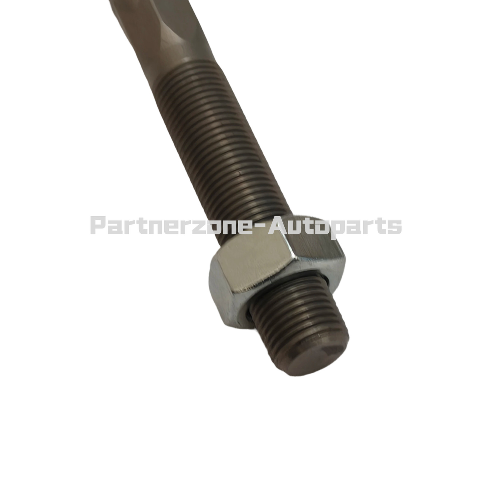 For 2019-2023 Maserati Levante 673007161 673007164 Left Outer Tie Rod Ball Joint