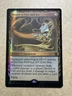 MTG Kaladesh Inventions Sword of Fire and Ice 29/54 LP