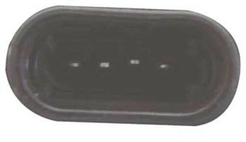 Ignition Coil WAI CUF413 - Image 3 of 4