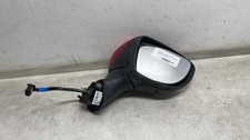 Retroviseur droit (ou coque) Renault CLIO