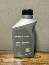 Kia Engine Combustion Chamber Cleaner  (UM024-CH280) ECF-1