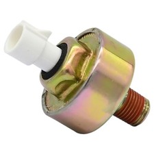 Ignition Knock Detonation Kd Sensor Camaro Impala Lacrosse 3.8L 3.8L