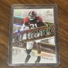 2023 Panini Luminance Will Anderson Jr RC #DR-14 DYNAMIC Houston Texans