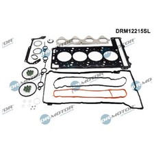 Zylinderkopf-Dichtung (Satz) für Mercedes CLA C118 X118 CLS C257 id69584 Zylinderkopf-Dichtung (Satz) für Mercedes CLA C118 X118 CLS C257 id69584