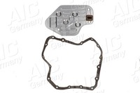 Hydraulikfilter, Automatikgetriebe FÜR Opel Omega B (V94) - AIC 54485