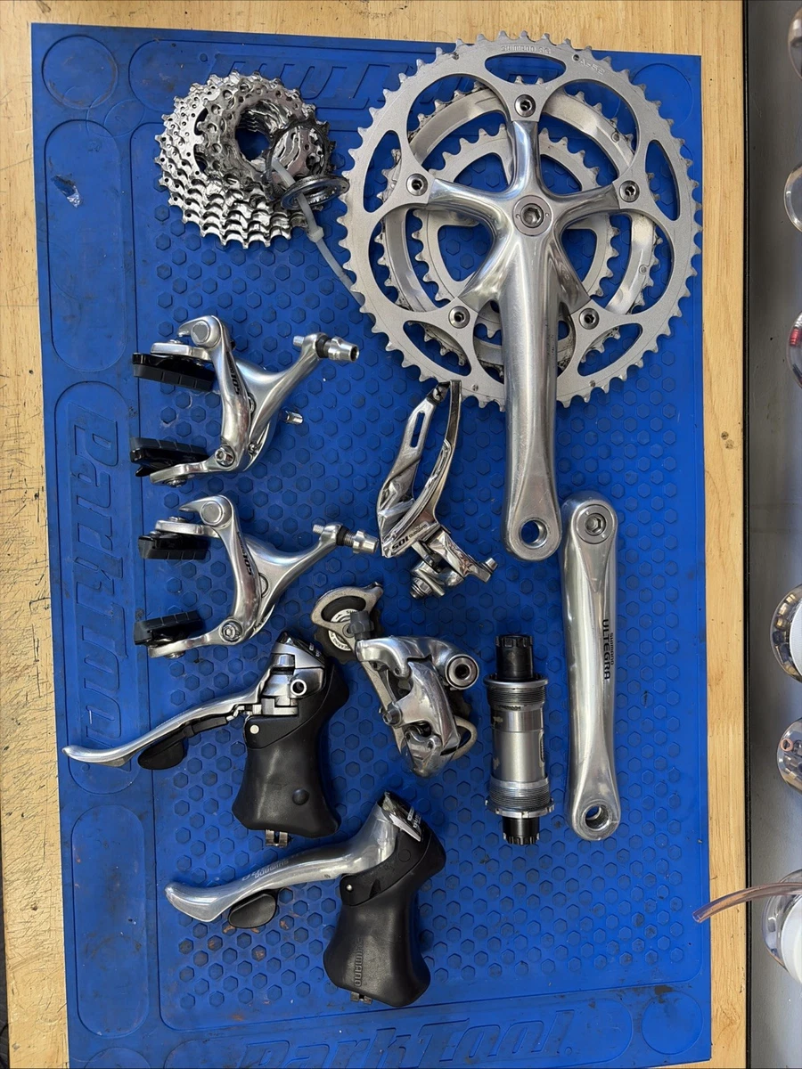 ultegra 6500 products for sale | eBay