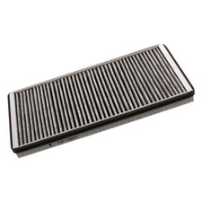 Innenraumfilter für BMW 3 (E30); FORD FOCUS I, FOCUS I/KOMBI, TOURNEO CONNECT