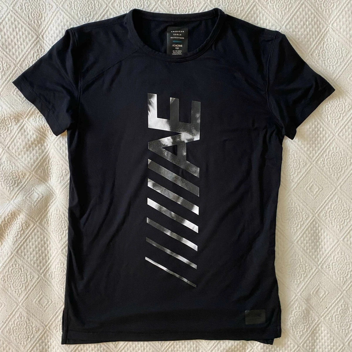 american eagle t shirts sale