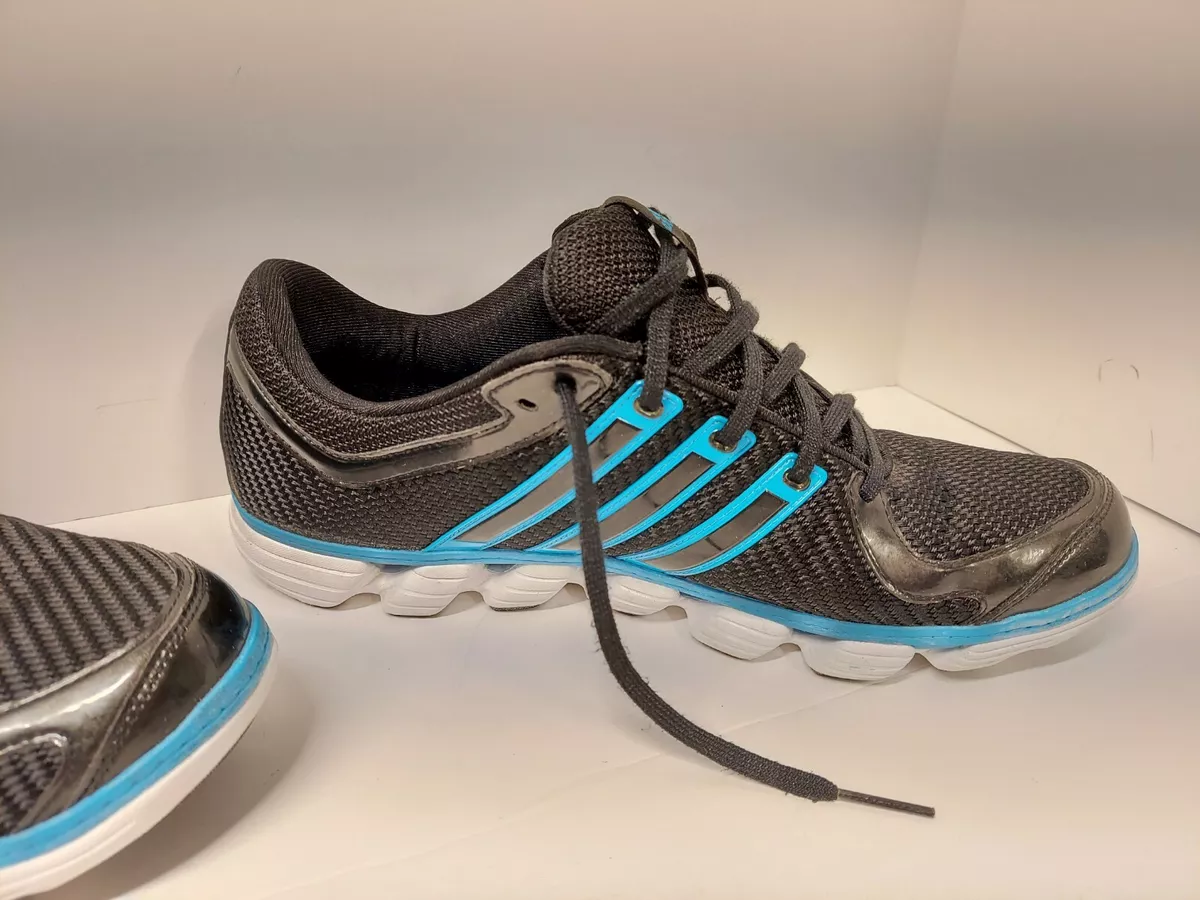 Adidas shoes under 2 rupees sale