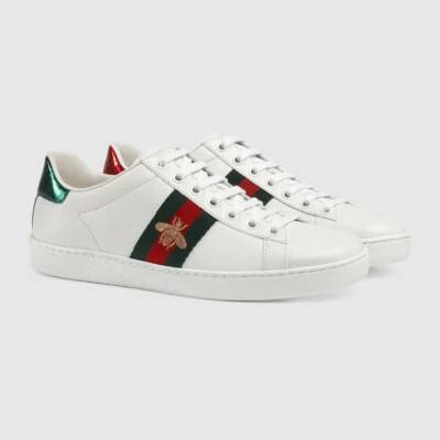 gucci sneakers gumtree