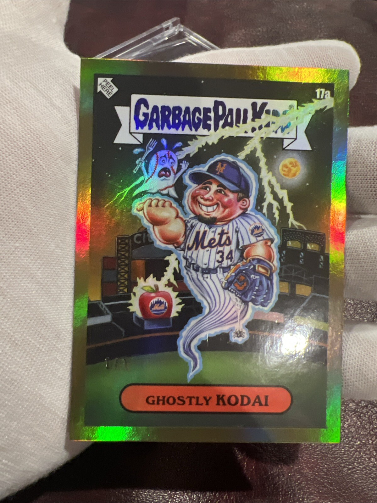 Ebay Item For Sale