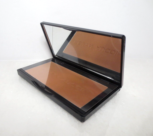 KEVYN AUCOIN THE NEO-BRONZER IN SHADE SUNDOWN DEEP 0.2 OZ BOXED - Picture 2 of 6