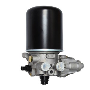 air dryer wabco 1200 saver system replaces meritor assembly series dryers ebay