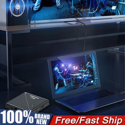 2.4G&5G Dual WiFi BT5.0 Smart TV Boxes Android 14 Video Set Top TV Boxes TV Box