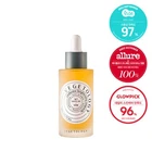VEGETOLOGY Viniferine Brightening Ampoule 1.69oz / 50ml K-Beauty