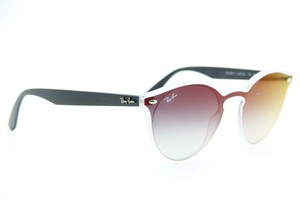 ray ban rb4380
