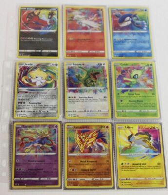 cheap pokemon cards that grade high Amazon.com: HD-GEAR Centering Tool Pro Card Grading Kit PSA Pokemon Trading Cards  TCG Black & White Set for Standard Size Cards : Toys & Games