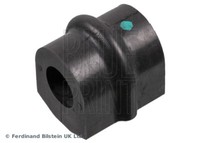Blue Print Stabilisatorlager Hinten Links Rechts FüR Nissan X-Trail T30
