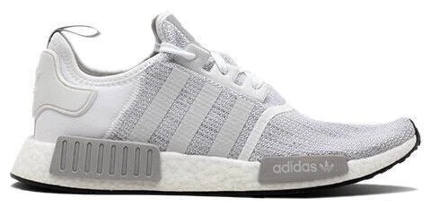 adidas NMD_R1 Blizzard