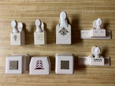 マーサスチュワート クラフトパンチ | eBay公認海外通販サイト