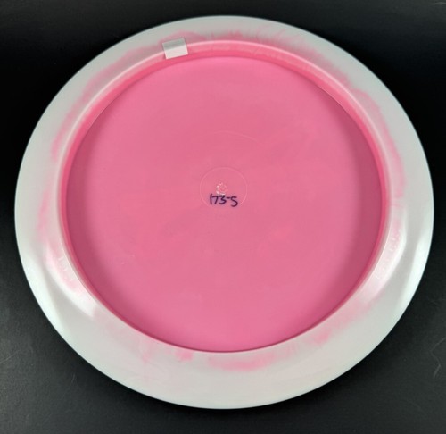 Innova HALO Star Destroyer Calvin Heimburg 2022 Tour Series 173-75g OOP Rare New - Picture 4 of 4