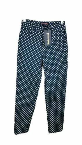 Women's Regular Size Princess Highway