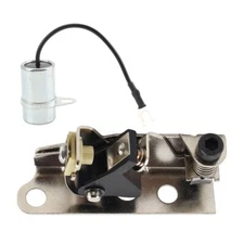 Exceptional Durability  for IGNITION Kit for Onan B43 B48 B43E B48G Engines