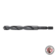 NEW Vessel KMD-10.0 Kessaku Drill Bit for Large Diameter Drilli