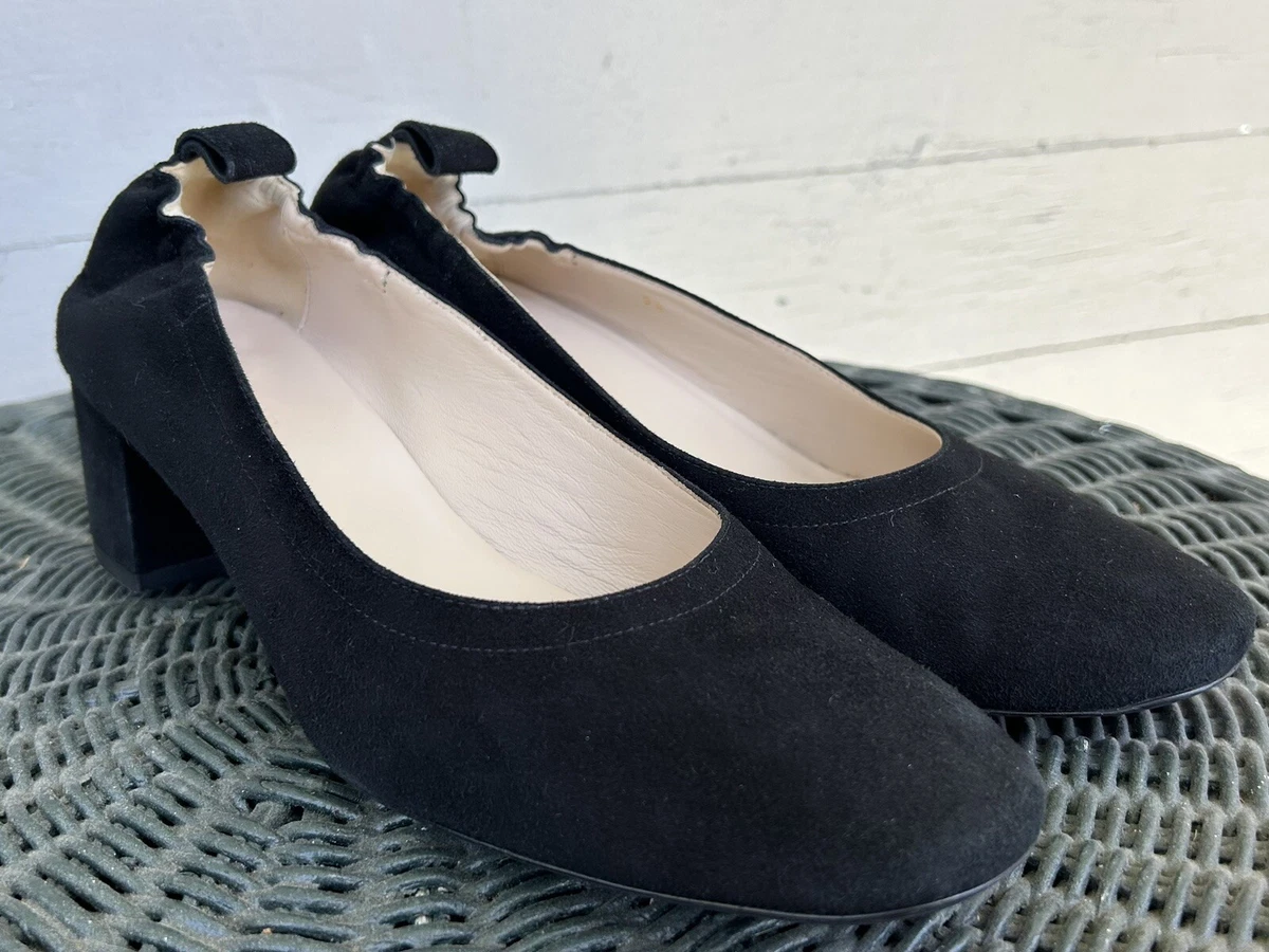 Everlane day heel ebay sale