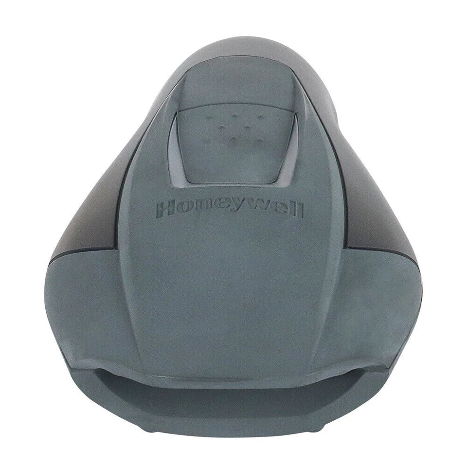 Honeywell Voyager 1400G2D-2USB Handheld 1D 2D Barcode Scanner USB Wired Cable - Image 4 of 4