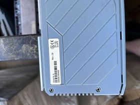 B&R Automation 3DO479.6  Output Module USED