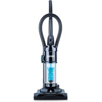 Electrolux Home Care Products Upright Vacuum Airspeed One Bagless 43x12.5x13 on sale Electrolux Home Care Products Upright Vacuum Airspeed One Bagless 43x12.5x13 on sale